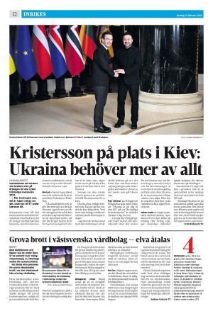 strengnastidning-20260225_000_00_00_012.pdf