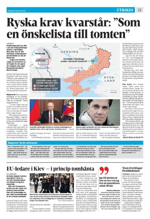 strengnastidning-20260225_000_00_00_013.pdf