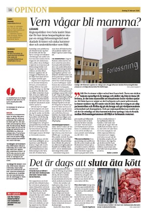 strengnastidning-20260225_000_00_00_014.pdf