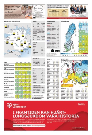 strengnastidning-20260225_000_00_00_016.pdf
