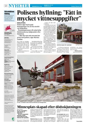 strengnastidning-20260226_000_00_00_002.pdf