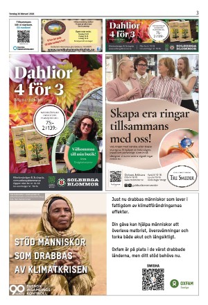 strengnastidning-20260226_000_00_00_003.pdf