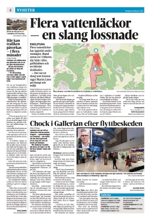 strengnastidning-20260226_000_00_00_004.pdf