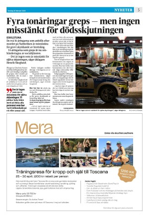 strengnastidning-20260226_000_00_00_005.pdf