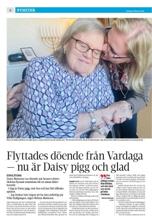 strengnastidning-20260226_000_00_00_006.pdf