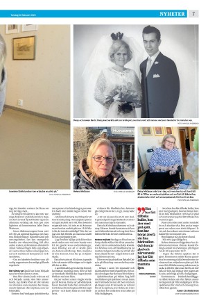 strengnastidning-20260226_000_00_00_007.pdf