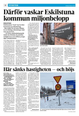 strengnastidning-20260226_000_00_00_008.pdf