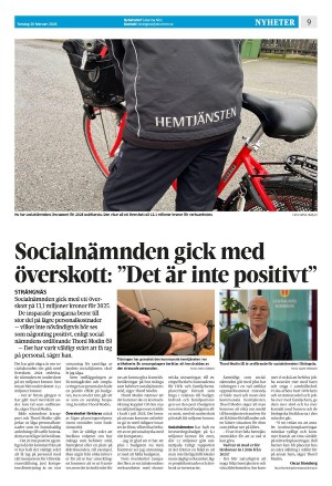 strengnastidning-20260226_000_00_00_009.pdf