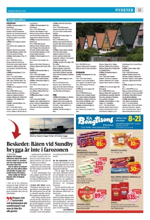 strengnastidning-20260226_000_00_00_011.pdf