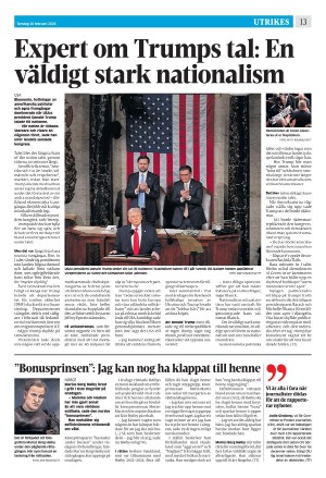 strengnastidning-20260226_000_00_00_013.pdf