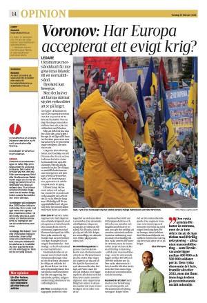 strengnastidning-20260226_000_00_00_014.pdf