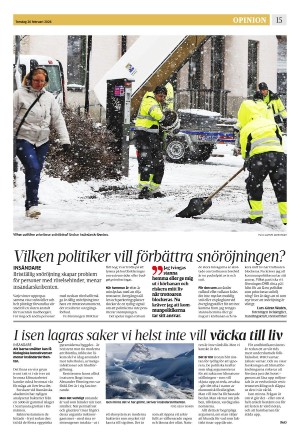 strengnastidning-20260226_000_00_00_015.pdf