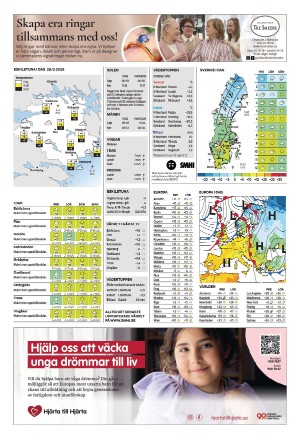 strengnastidning-20260226_000_00_00_016.pdf