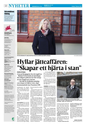 strengnastidning-20260227_000_00_00_002.pdf