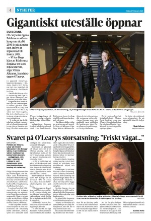 strengnastidning-20260227_000_00_00_004.pdf