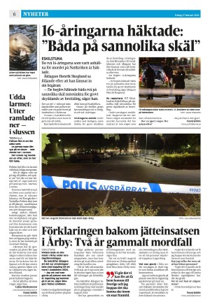 strengnastidning-20260227_000_00_00_006.pdf