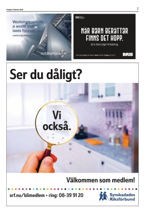 strengnastidning-20260227_000_00_00_007.pdf