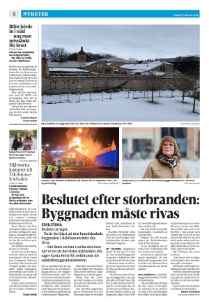 strengnastidning-20260227_000_00_00_008.pdf