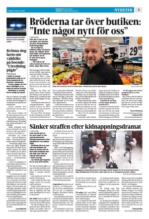 strengnastidning-20260227_000_00_00_009.pdf