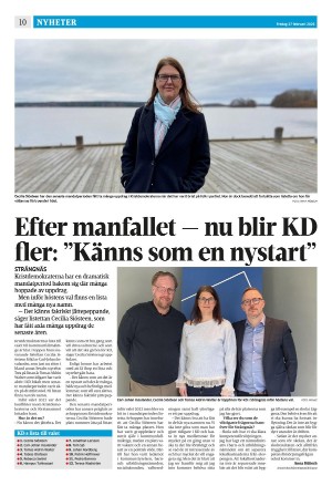 strengnastidning-20260227_000_00_00_010.pdf