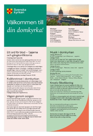 strengnastidning-20260227_000_00_00_011.pdf