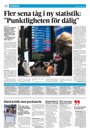 strengnastidning-20260227_000_00_00_012.pdf