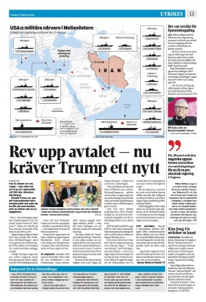 strengnastidning-20260227_000_00_00_013.pdf