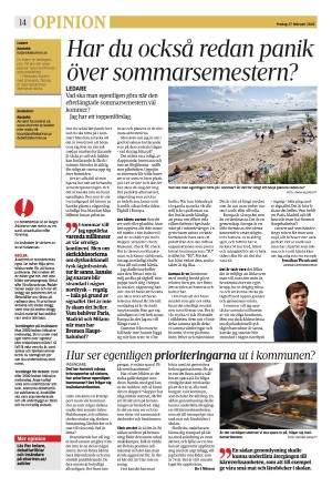 strengnastidning-20260227_000_00_00_014.pdf