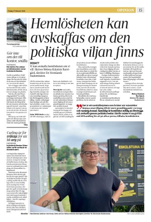 strengnastidning-20260227_000_00_00_015.pdf