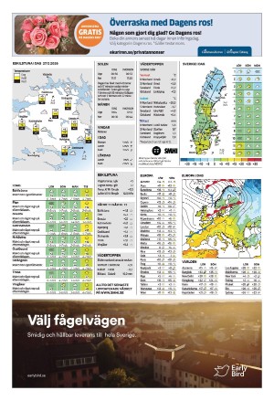 strengnastidning-20260227_000_00_00_016.pdf