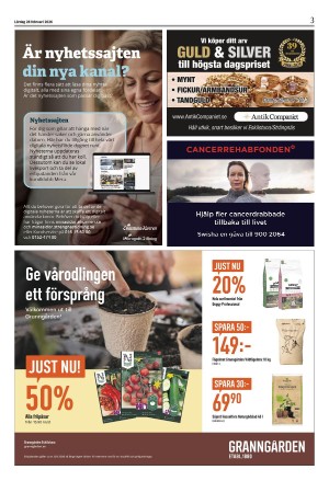 strengnastidning-20260228_000_00_00_003.pdf