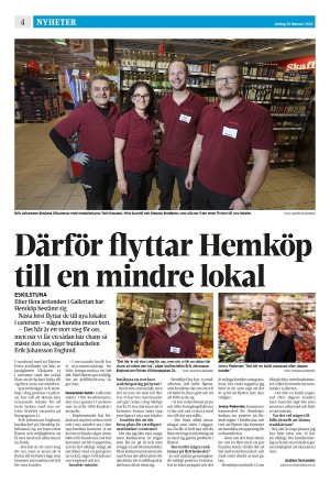 strengnastidning-20260228_000_00_00_004.pdf