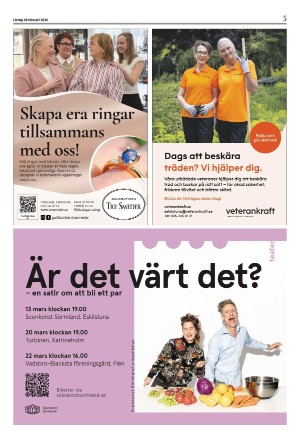 strengnastidning-20260228_000_00_00_005.pdf