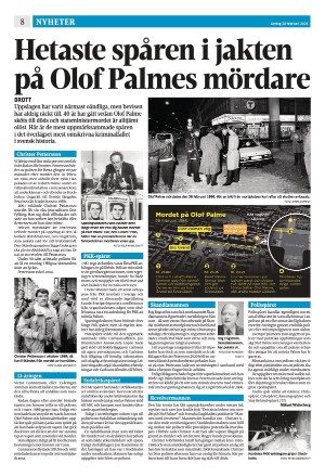 strengnastidning-20260228_000_00_00_008.pdf