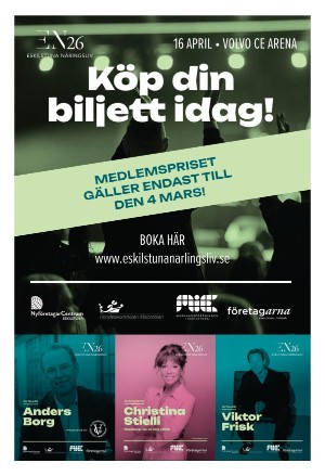 strengnastidning-20260228_000_00_00_009.pdf