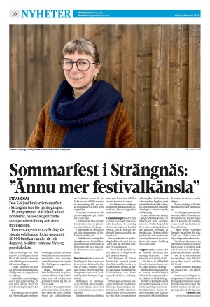 strengnastidning-20260228_000_00_00_010.pdf