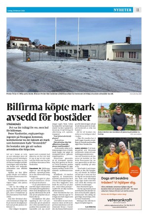 strengnastidning-20260228_000_00_00_011.pdf