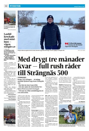 strengnastidning-20260228_000_00_00_012.pdf