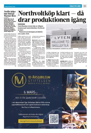 strengnastidning-20260228_000_00_00_013.pdf