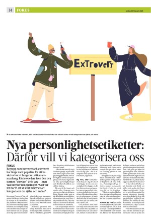 strengnastidning-20260228_000_00_00_014.pdf