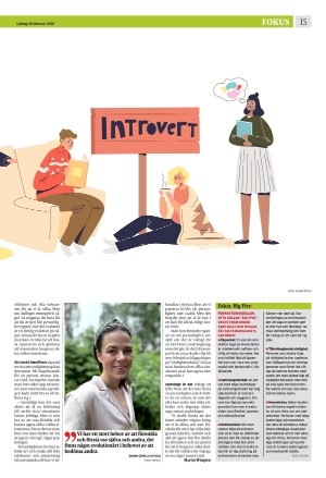 strengnastidning-20260228_000_00_00_015.pdf