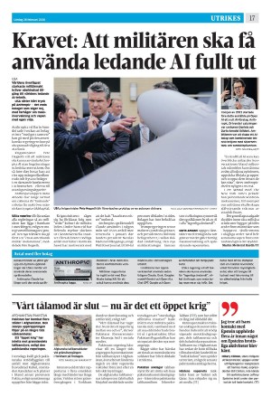 strengnastidning-20260228_000_00_00_017.pdf