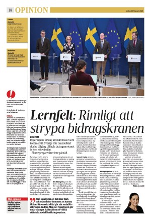 strengnastidning-20260228_000_00_00_018.pdf