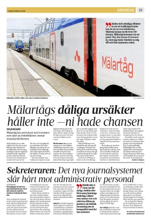 strengnastidning-20260228_000_00_00_019.pdf