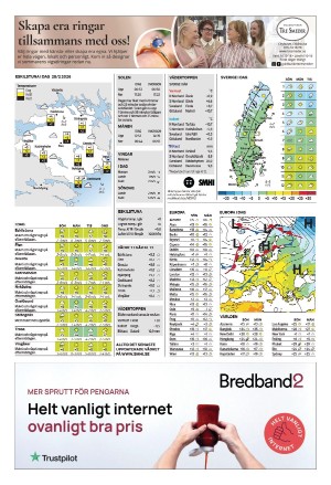 strengnastidning-20260228_000_00_00_020.pdf