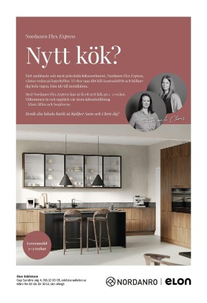 strengnastidning-20260302_000_00_00_003.pdf