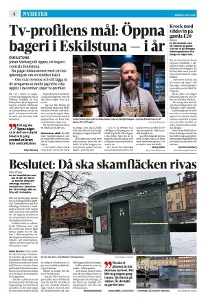 strengnastidning-20260302_000_00_00_004.pdf