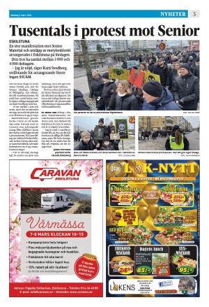 strengnastidning-20260302_000_00_00_005.pdf