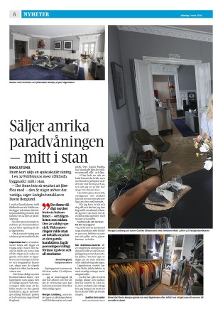 strengnastidning-20260302_000_00_00_006.pdf