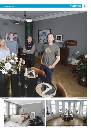 strengnastidning-20260302_000_00_00_007.pdf